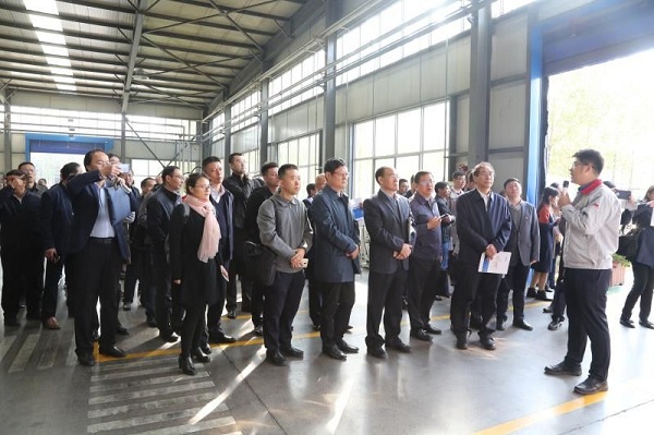 經(jīng)驗(yàn)現(xiàn)場推進(jìn)會(huì) (2).jpg