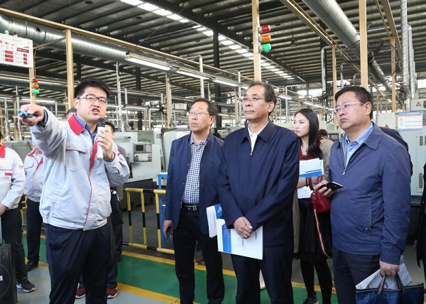 經(jīng)驗(yàn)現(xiàn)場推進(jìn)會(huì) (3).jpg