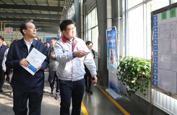 經(jīng)驗(yàn)現(xiàn)場推進(jìn)會(huì) (4).jpg