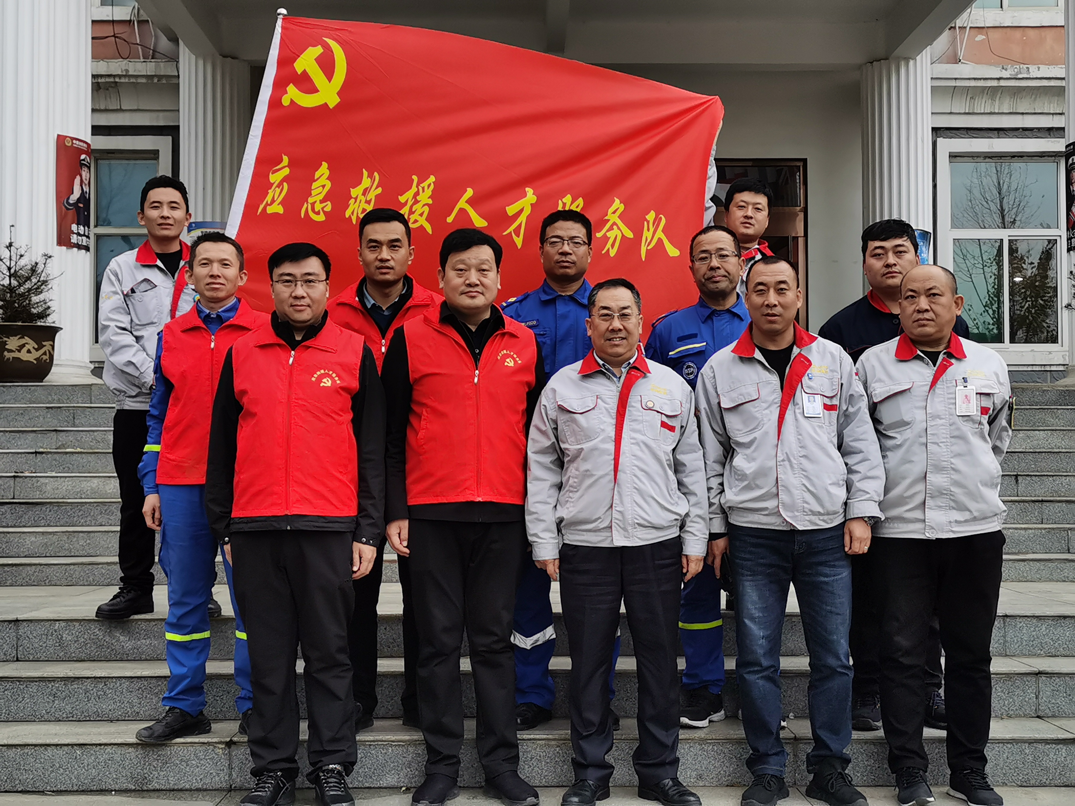 c0baf85c5709a23109038a39b79f2f8.jpg c0baf85c5709a23109038a39b79f2f8.jpg