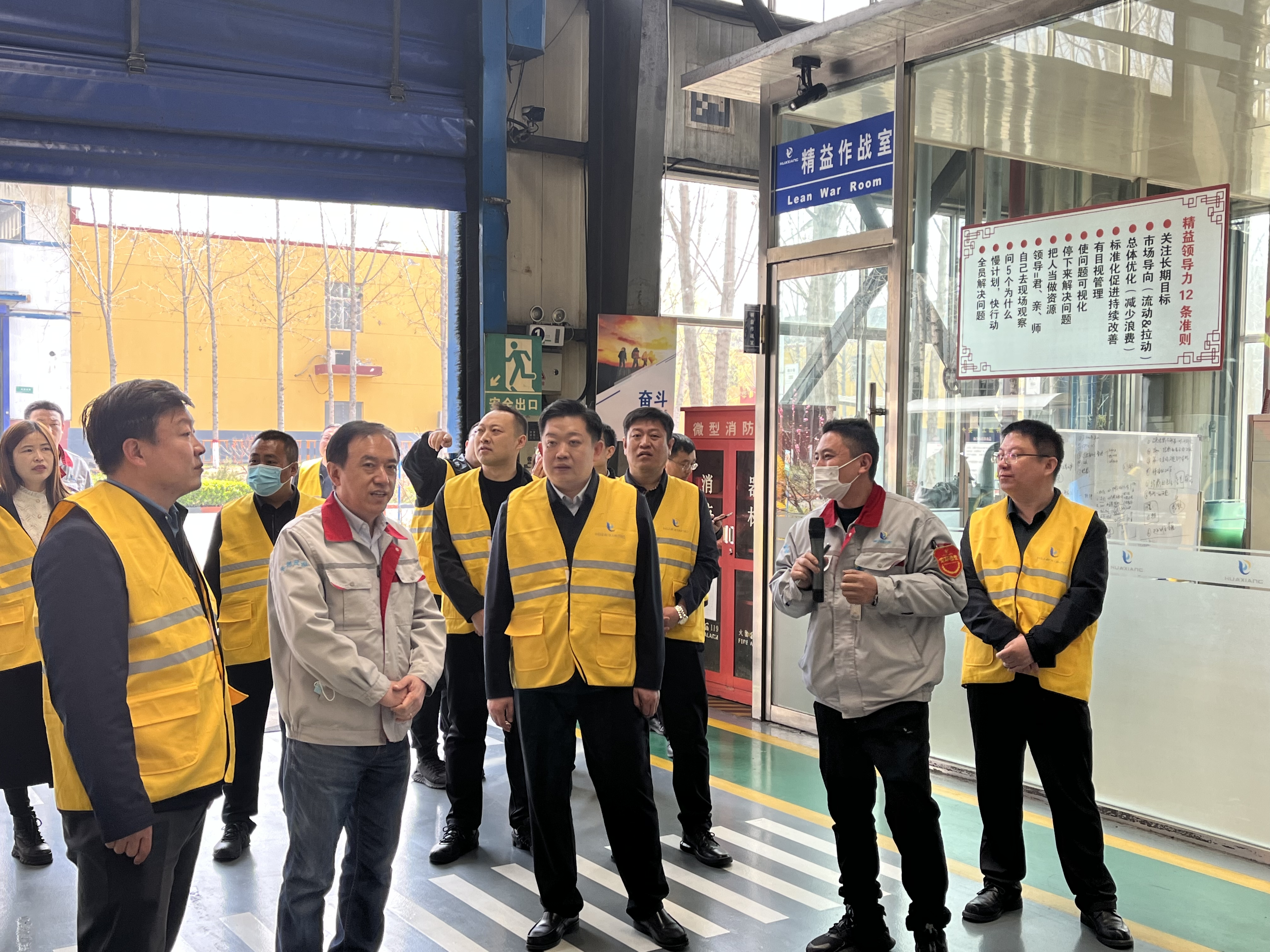 照片待用2.jpg 照片待用2.jpg