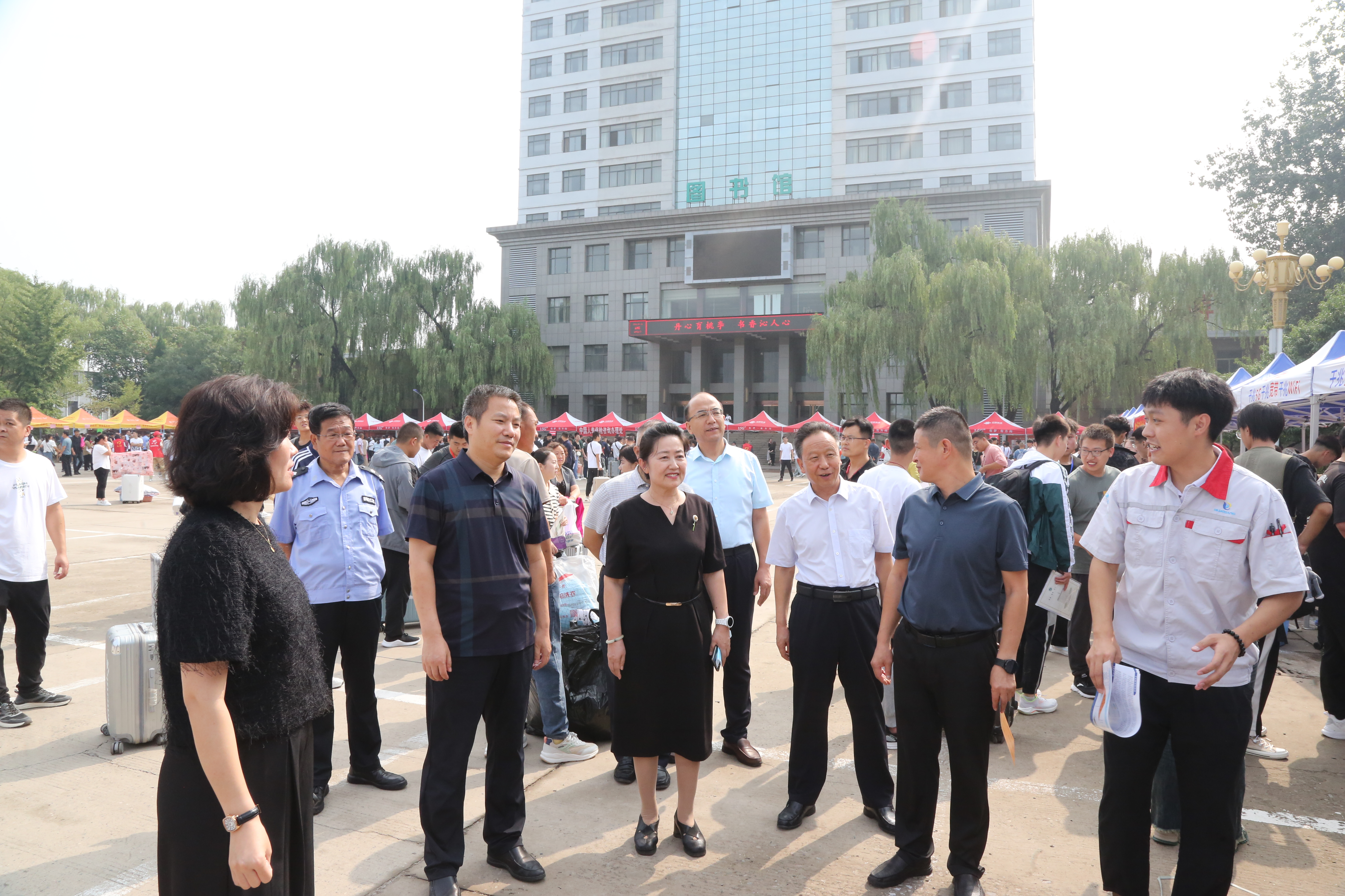 lQDPJxXl-UajKFDNDwDNFoCwYywQfJrtF5kE-IfH9gmIAA_5760_3840.jpg lQDPJxXl-UajKFDNDwDNFoCwYywQfJrtF5kE-IfH9gmIAA_5760_3840.jpg