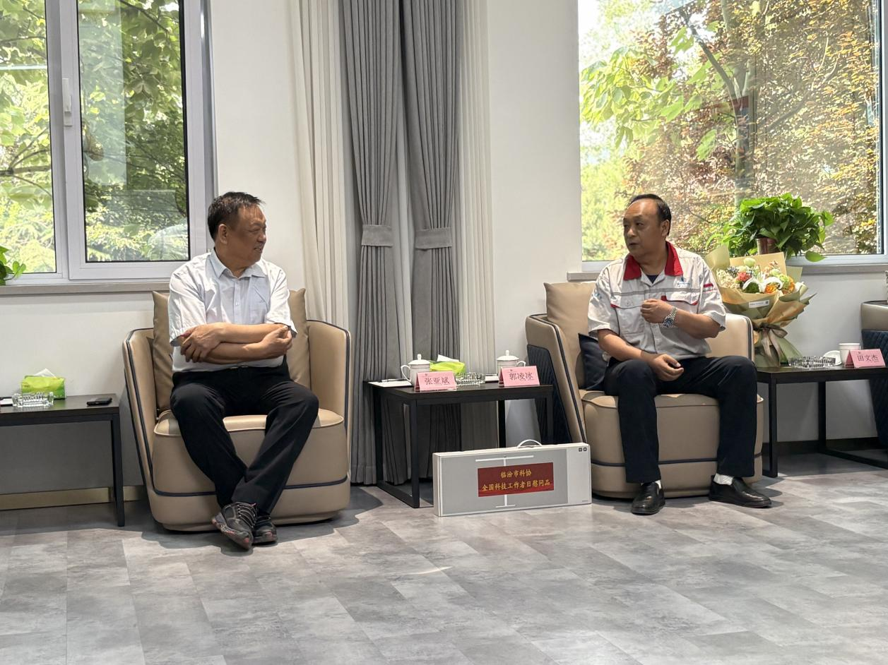 圖片2.png 圖片2.png